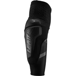Leatt 3DF 6.0 Motocross Ellenbogenprotektoren XXL