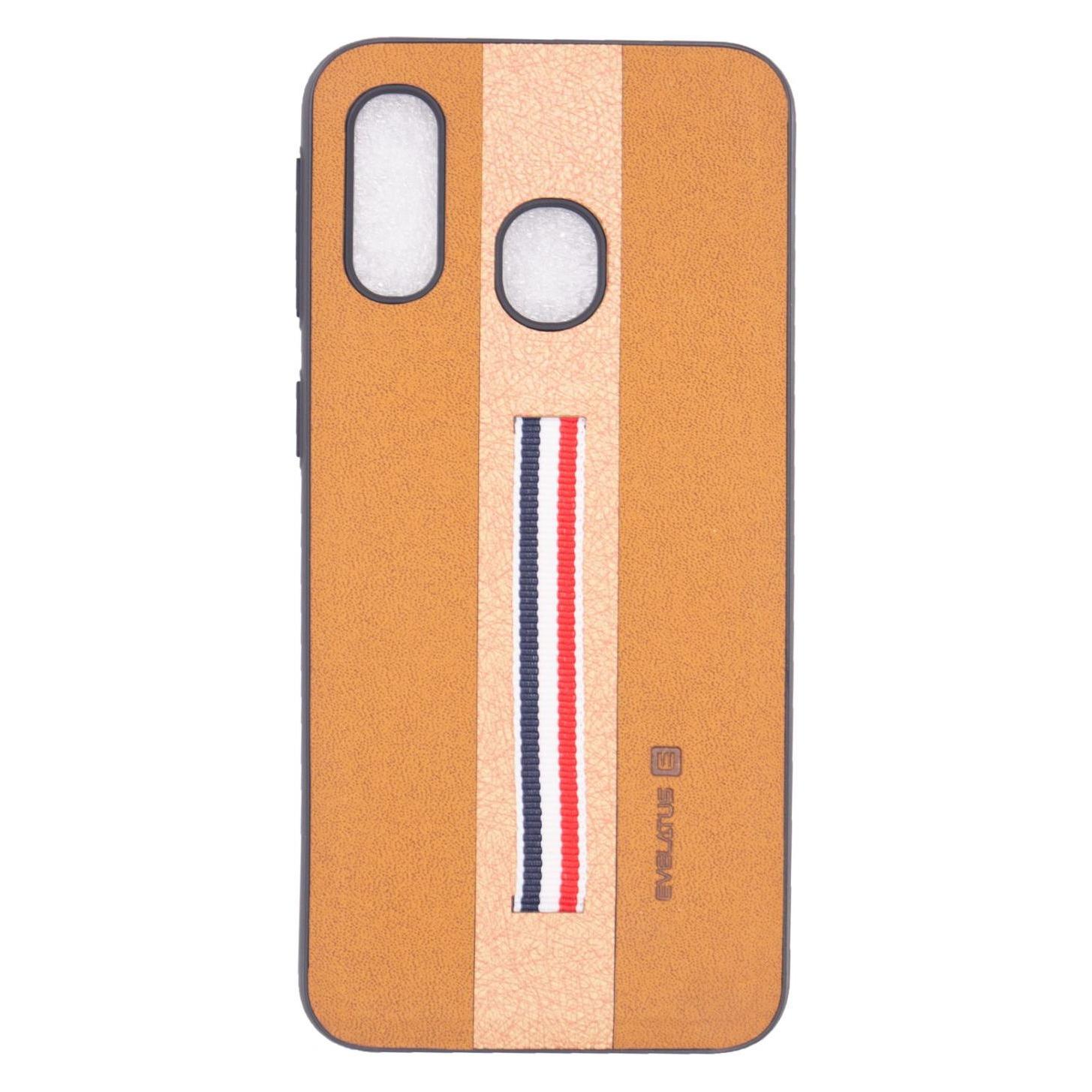 Evelatus A40 Dazzel (Samsung Galaxy A40) (SA40DABR)