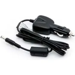 Zebra Vdc Power Supply Kit, Barcode Scanner Zubehör