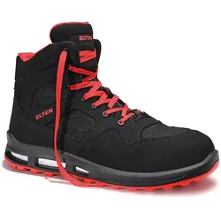 Elten, Sicherheitsschuhe, Lakers Xxt Mid Esd S1p (S1P, 45)