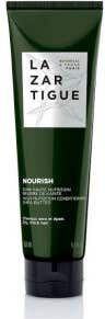 LAZARTIGUE Nourish High Tratamiento 150ml