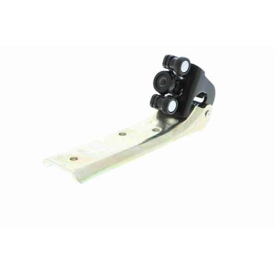VAICO Rollenführung, Schiebetür Original Qualität V46-0706 mitte links für RENAULT
