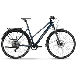 Winora, E-Bike