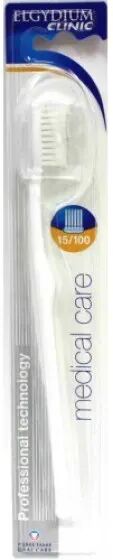 Elgydium Clinic Cepillo Dental Extra Suave 15/100
