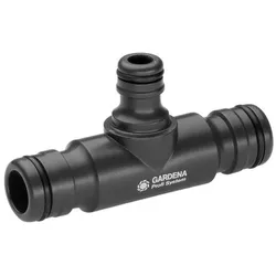 GARDENA SB-Profi-System-T-Stück