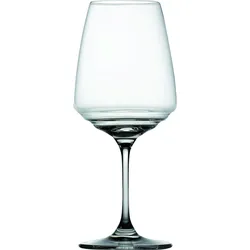 Esperienze Weißweinglas 450 ml