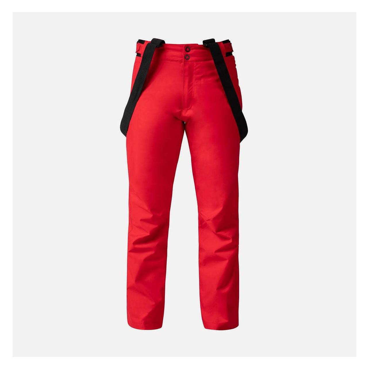 Rossignol Ski Pant (M) (39031767)