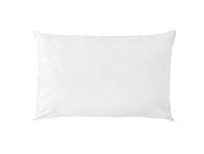 Mortreux Oreiller bébé Coton Bio - 40x60 - Moelleux
