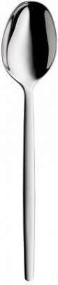 Wmf Cucchiaio da tavola 214 mm Sofia