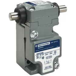 TMSS Germany Positionsschalter-Hebelarm 9007B23