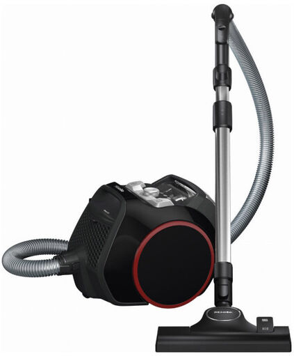 Miele Boost CX1 1 L A cilindro Secco 890 W Senza sacchetto