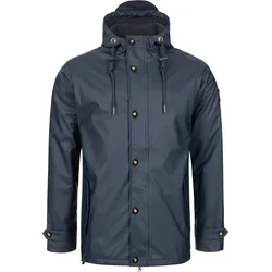 Ankerglut Ankerglutreise Herrenjacke