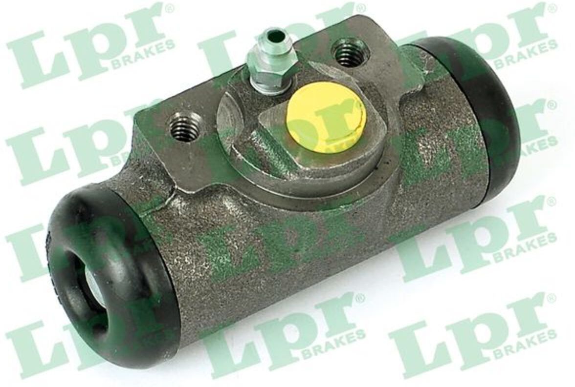 Radbremszylinder LPR 5091