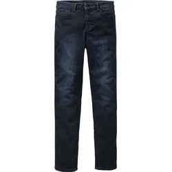 Emilia Parker Damen Superstretch-Jeans