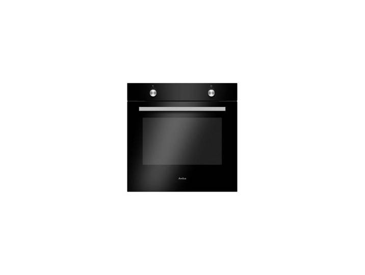 Amica Einbaubackofen Amica EBX 947 600 SM EEK: A Einbaubackofen, 77 L, SteamClean, Umluft