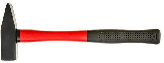 TOP TOOLS 02A905 Machinist Hammer