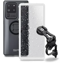 SP Connect SP Bike Bundle 2 Galaxy S20 Ultra