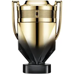 Rabanne Invictus Elixir Parfum