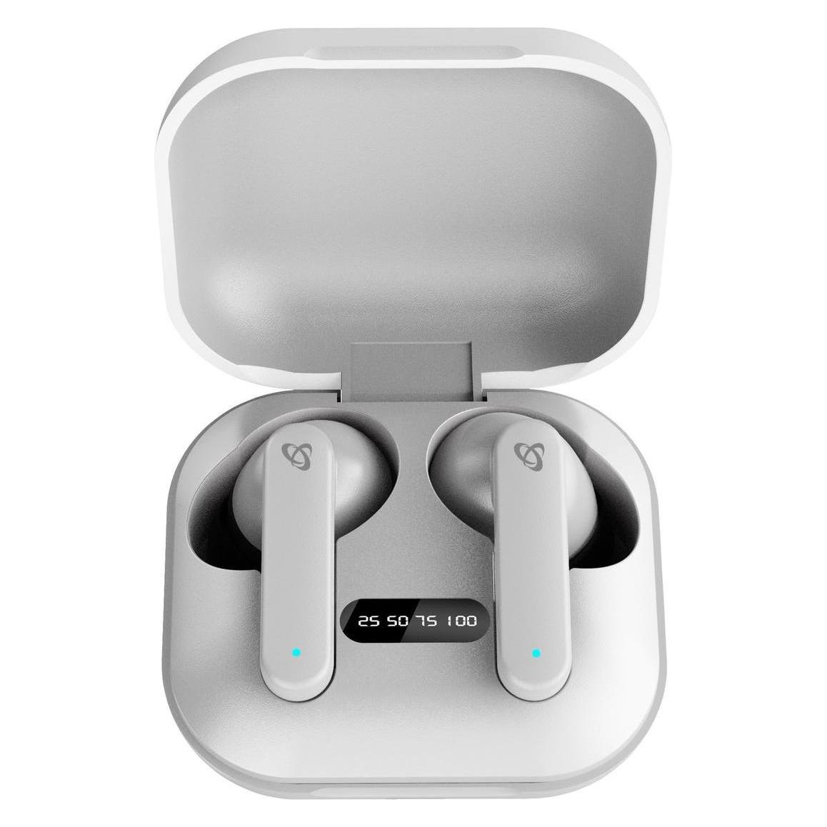 Sbox EB-TWS72 (4 h, Kabellos) (EB-TWS72)