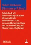 Hubert Donhauser - Diagnose-Rätsel - Preis vom 09.10.2026 07:28:09 h