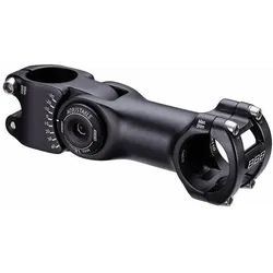 BBB, Vorbau, (110 mm, 31.80 mm)