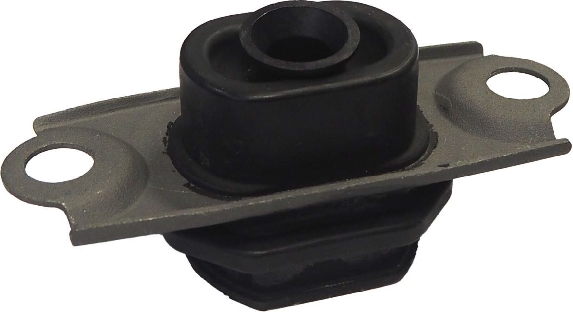 Lagerung, Motor CORTECO 49183560, Links