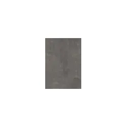 Ziro Naturalan Natur-Designbelag Titan Grafton HDF