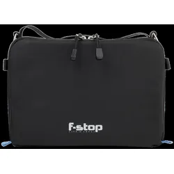 F Stop F-Stop ICU Small Pro Kameratasche schwarz