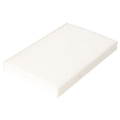 BLUE PRINT Filter, Innenraumluft ADBP250005 für Iveco