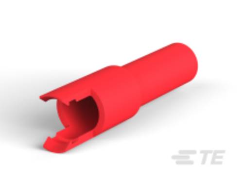 TE Connectivity 1-480350-2 Package