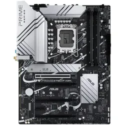 ASUS PRIME Z790-P WIFI Intel Z790 LGA 1700 ATX