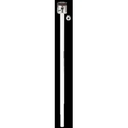 Ifm Electronic Füllstandsensor elektronik LK8124