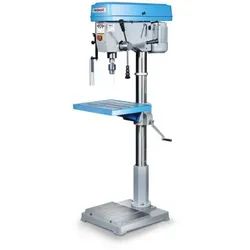 PROMAC Säulenbohrmaschine 214AB