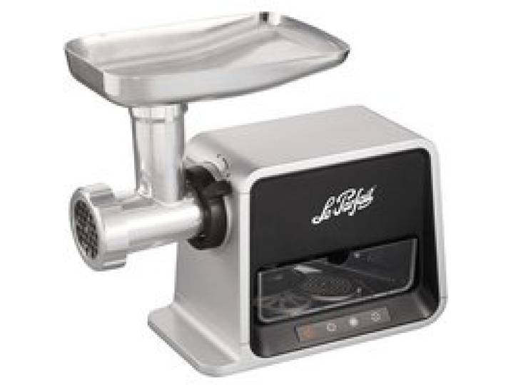 Hachoir Le Parfait HRPRO600