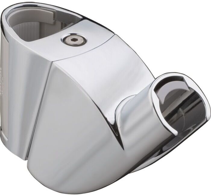 Hansgrohe Schieber für Unica A 96195000 chrom, Ersatzteil