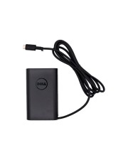 Dell USB-C Netzteil 65 Watt PC-/Server Typ C (0M0RT)