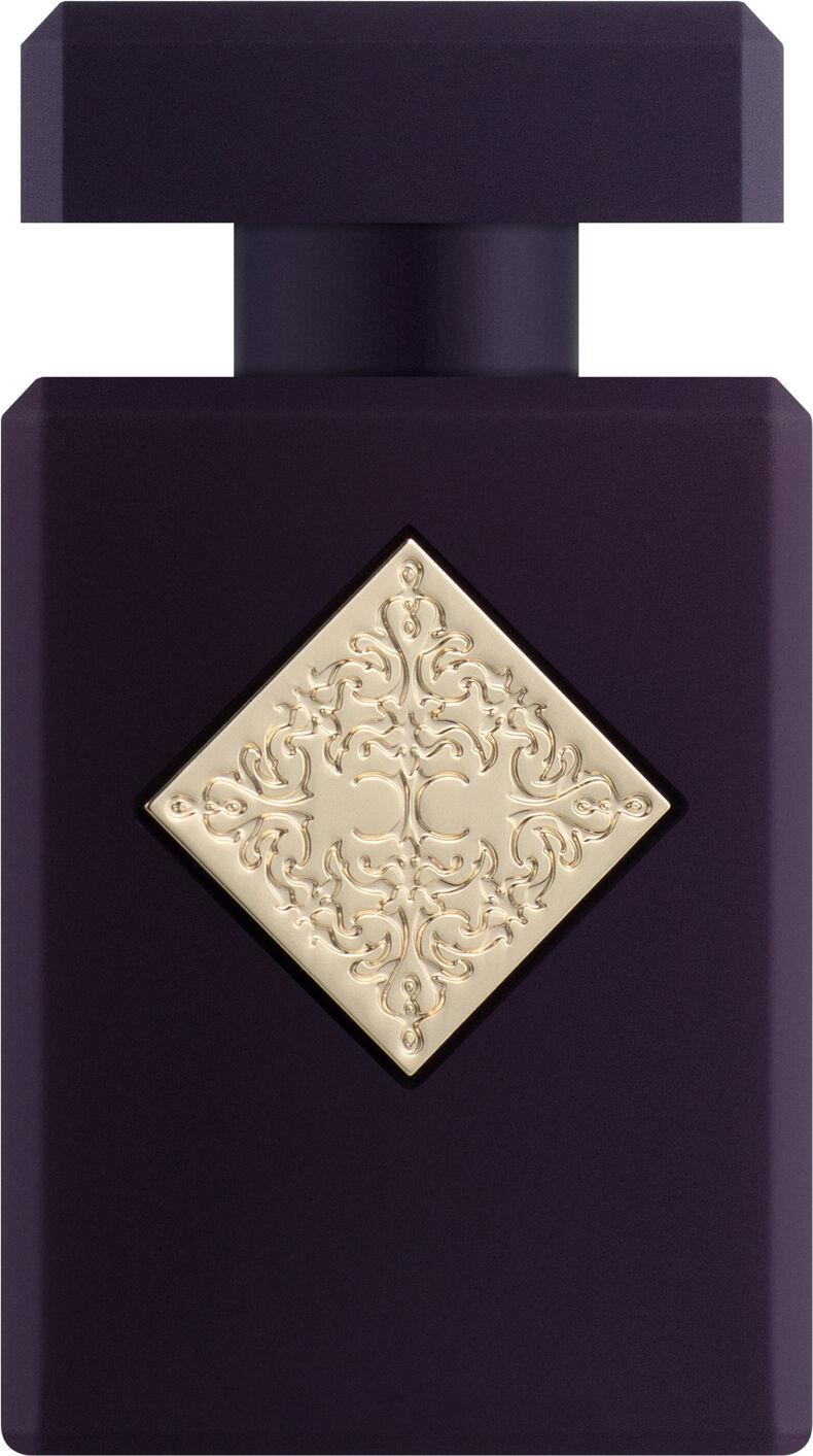 Initio Parfums Privés INITIO PARFUMS PRIVES Side Effect Eau De Parfum