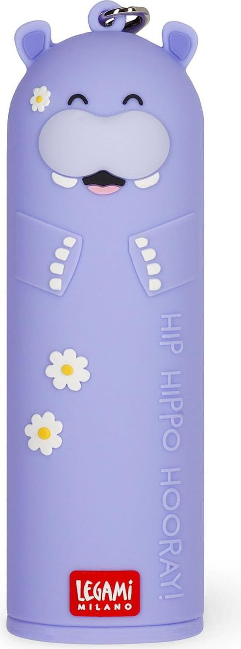 Legami HIPPO Powerbank 4800mAh