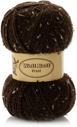 Woll Butt Vroni