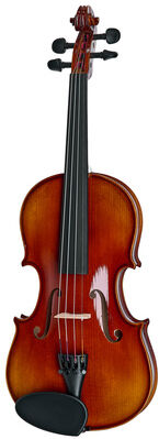 Gewa 100th Anniversary Violin 3/4