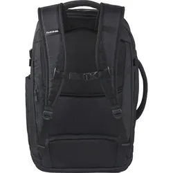 Dakine Verge Rucksack (32 Liter) 089 - black ripstop