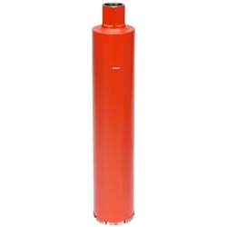 Yato, Bohrereinsatz, FOR DIAMOND CROWN DRILL 1 1/4" 82mm (82 Millimeter)