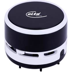 Elta TVC-4.5 Tischsauger 3 V Beutellos