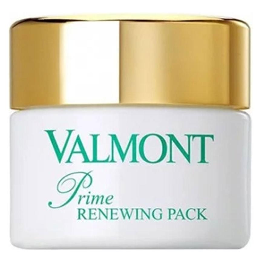 Valmont Prime Renewing Pack (Gesichtspflege Set) (705151)