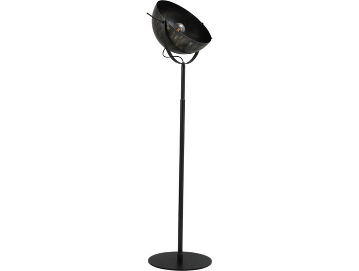 Gevlekte vloerlamp Larino 50 Masterlight - 1104-66-66