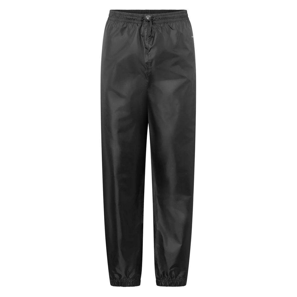 MGA Wikinger Rainier Lady Hosen (S) (900/25/9000/0900)