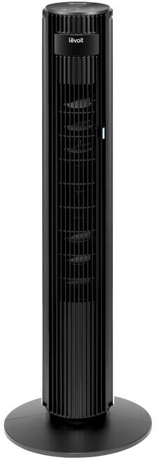 VENTOINHA LEVOIT TEMPSENSE 42 DC