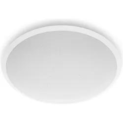 Philips, Deckenleuchte, Cavanal (1200 lm)