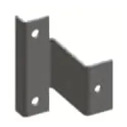 Striebel&amp;John Aufnahmewinkel RZ35P2 (VE2)