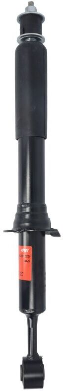 Trw Ammortizzatore SINGLE JGS9132S